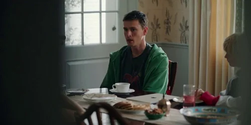 Still frame 42 from Babygirl (2024) directed by Halina Reijn