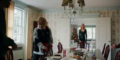 Still frame 40 from Babygirl (2024) directed by Halina Reijn