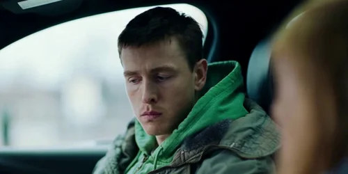 Still frame 45 from Babygirl (2024) directed by Halina Reijn
