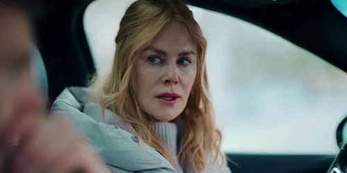 Still frame 47 from Babygirl (2024) directed by Halina Reijn