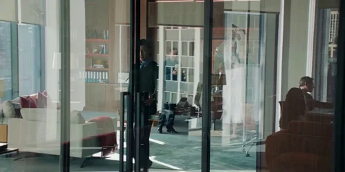 Still frame 48 from Babygirl (2024) directed by Halina Reijn