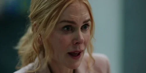 Still frame 52 from Babygirl (2024) directed by Halina Reijn