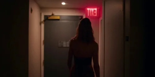 Still frame 53 from Babygirl (2024) directed by Halina Reijn