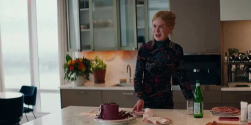 Still frame 62 from Babygirl (2024) directed by Halina Reijn