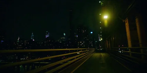 Still frame 66 from Babygirl (2024) directed by Halina Reijn