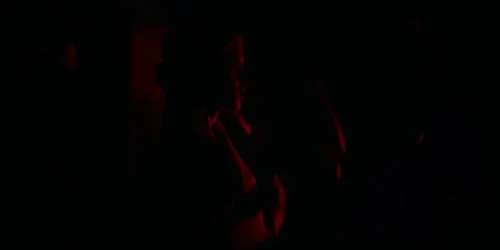 Still frame 68 from Babygirl (2024) directed by Halina Reijn