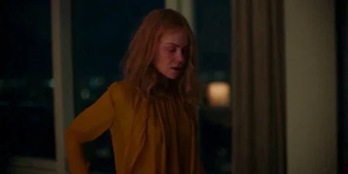 Still frame 71 from Babygirl (2024) directed by Halina Reijn
