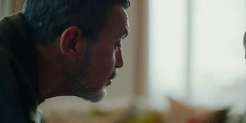 Still frame 78 from Babygirl (2024) directed by Halina Reijn