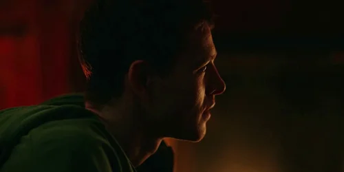 Still frame 83 from Babygirl (2024) directed by Halina Reijn