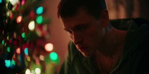 Still frame 82 from Babygirl (2024) directed by Halina Reijn
