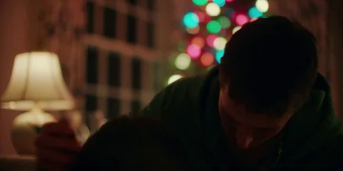 Still frame 81 from Babygirl (2024) directed by Halina Reijn