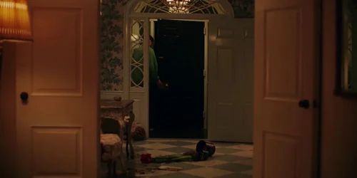 Still frame 85 from Babygirl (2024) directed by Halina Reijn