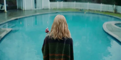 Still frame 86 from Babygirl (2024) directed by Halina Reijn