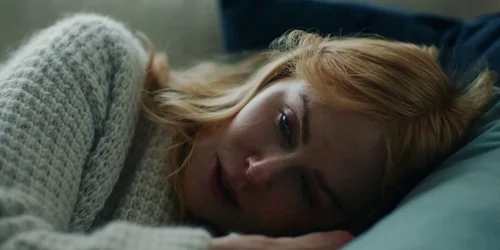 Still frame 84 from Babygirl (2024) directed by Halina Reijn