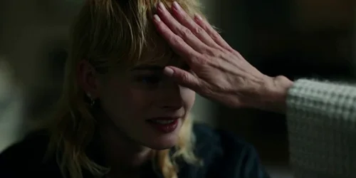 Still frame 88 from Babygirl (2024) directed by Halina Reijn