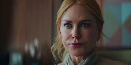 Still frame 89 from Babygirl (2024) directed by Halina Reijn