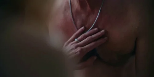 Still frame 90 from Babygirl (2024) directed by Halina Reijn