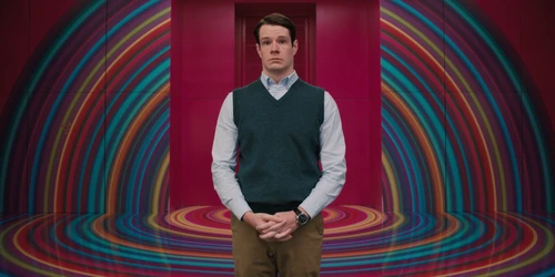 Still frame 90 from Barbie (2023) directed by Greta Gerwig