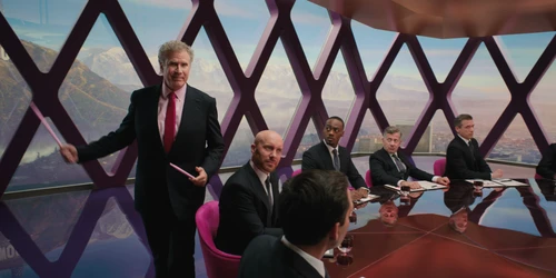 Still frame 92 from Barbie (2023) directed by Greta Gerwig