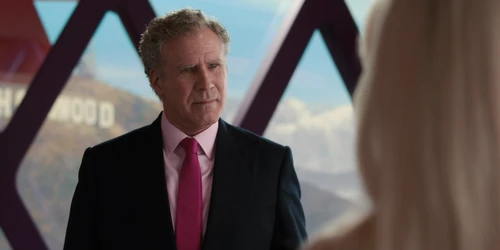 Still frame 117 from Barbie (2023) directed by Greta Gerwig