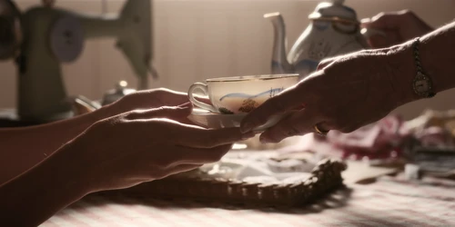 Still frame 122 from Barbie (2023) directed by Greta Gerwig