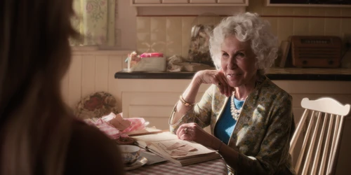 Still frame 125 from Barbie (2023) directed by Greta Gerwig