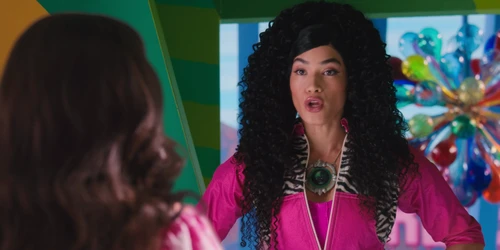 Still frame 180 from Barbie (2023) directed by Greta Gerwig