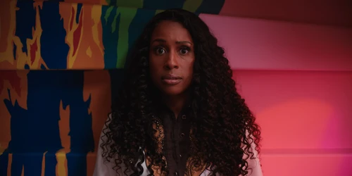 Still frame 188 from Barbie (2023) directed by Greta Gerwig