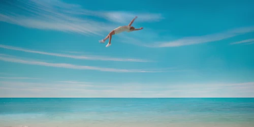 Still frame 20 from Barbie (2023) directed by Greta Gerwig