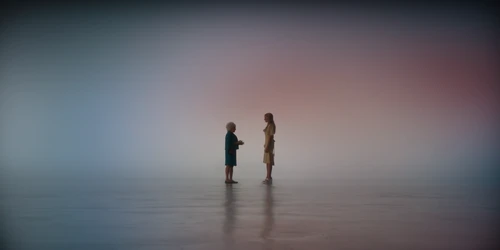 Still frame 244 from Barbie (2023) directed by Greta Gerwig