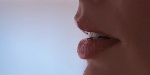 Still frame 248 from Barbie (2023) directed by Greta Gerwig