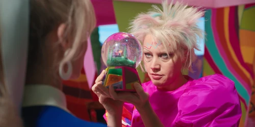 Still frame 57 from Barbie (2023) directed by Greta Gerwig