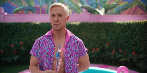Still frame 59 from Barbie (2023) directed by Greta Gerwig