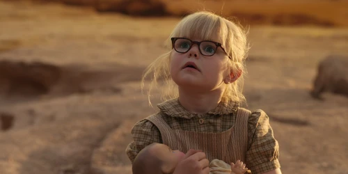 Still frame 4 from Barbie (2023) directed by Greta Gerwig