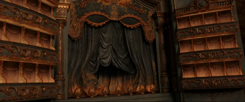 Still frame 63 from Beauty and the Beast (2017) directed by Bill Condon