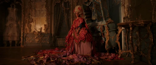 Still frame 64 from Beauty and the Beast (2017) directed by Bill Condon