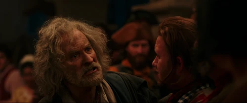 Still frame 71 from Beauty and the Beast (2017) directed by Bill Condon