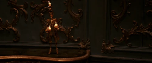 Still frame 75 from Beauty and the Beast (2017) directed by Bill Condon
