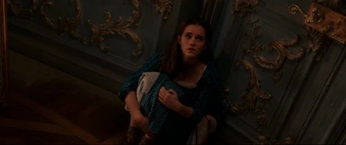 Still frame 77 from Beauty and the Beast (2017) directed by Bill Condon