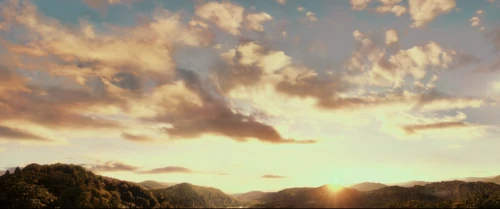 Still frame 10 from Beauty and the Beast (2017) directed by Bill Condon