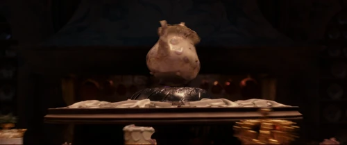 Still frame 93 from Beauty and the Beast (2017) directed by Bill Condon