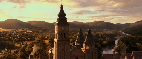 Still frame 12 from Beauty and the Beast (2017) directed by Bill Condon