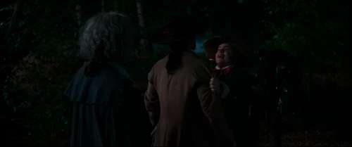 Still frame 111 from Beauty and the Beast (2017) directed by Bill Condon