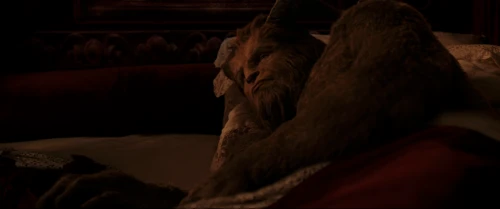 Still frame 114 from Beauty and the Beast (2017) directed by Bill Condon