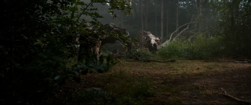 Still frame 121 from Beauty and the Beast (2017) directed by Bill Condon