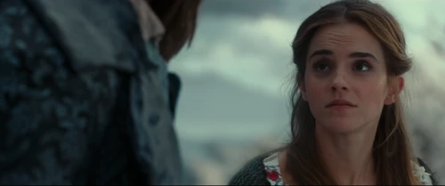 Still frame 130 from Beauty and the Beast (2017) directed by Bill Condon