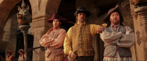 Still frame 15 from Beauty and the Beast (2017) directed by Bill Condon