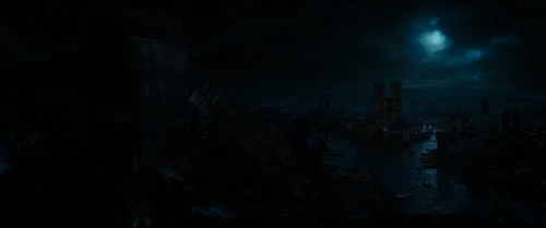 Still frame 142 from Beauty and the Beast (2017) directed by Bill Condon