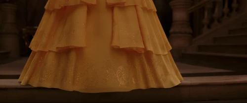 Still frame 157 from Beauty and the Beast (2017) directed by Bill Condon