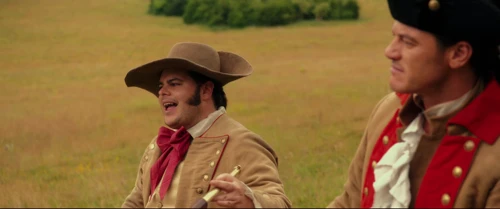 Still frame 17 from Beauty and the Beast (2017) directed by Bill Condon